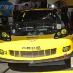 LBGP_0009 (April 16, 2011)